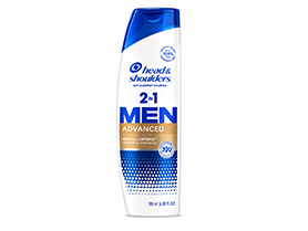 Personal Care Items