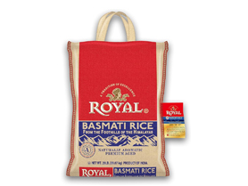 Rice