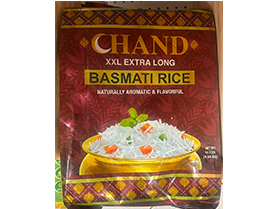 Rice